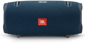 JBL Xtreme 2