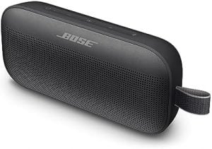 Bose SoundLink Flex