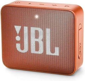 JBL Parlante