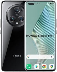 Honor Smartphone