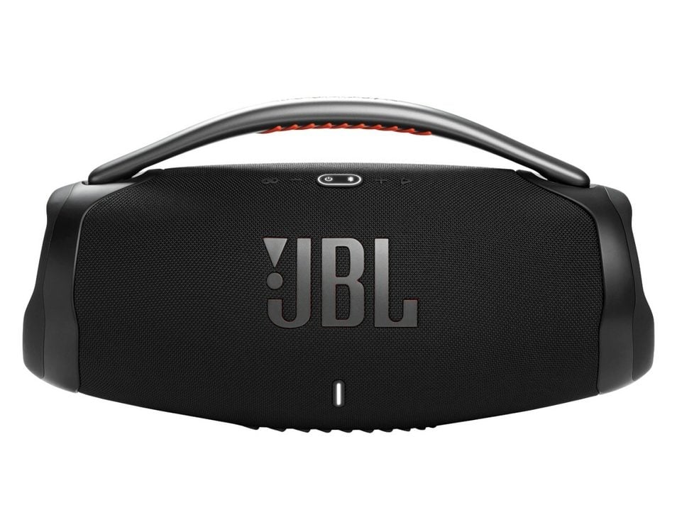 jbl boombox 3