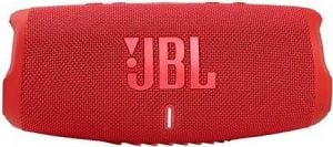 Jbl Extreme