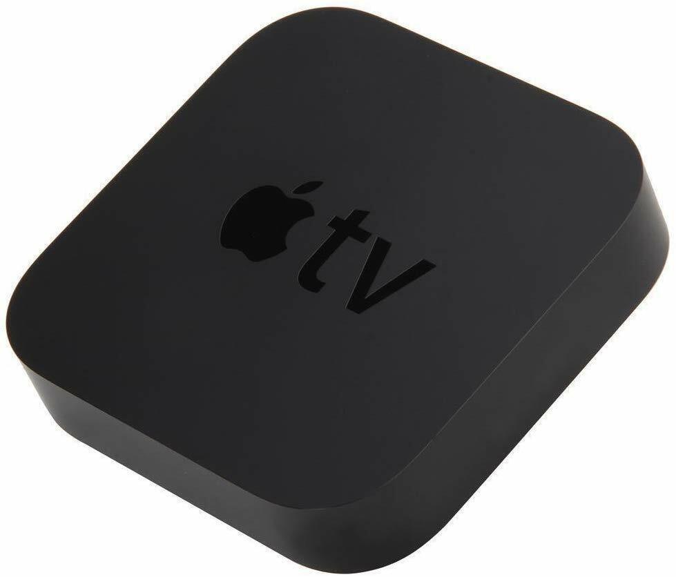 Apple TV vs Roku Ultra Comparación y Análisis en 2024