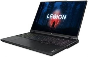 Lenovo Legion Pro 5 Gen 8