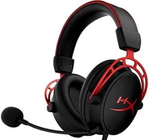 HyperX