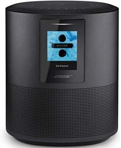 Bose Home Speaker 500