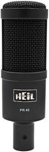 HEiL Sound PR 40