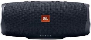 JBL Charge 4