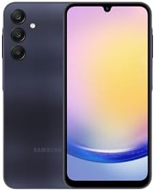 Samsung Galaxy A25 5G