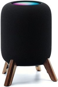 Apple HomePod 2