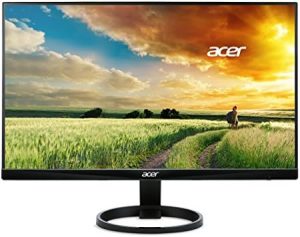 Acer