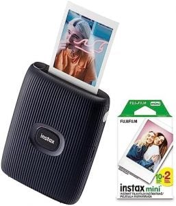 Fujifilm Instax Mini Link