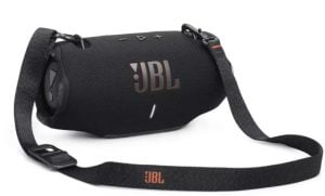 jbl parlante