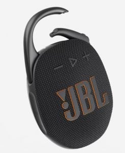 JBL Clip 5