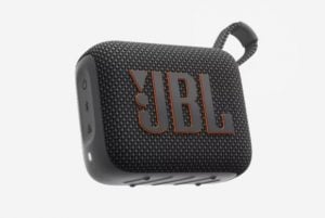 JBL Clip 5