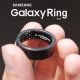 Samsung Galaxy Ring