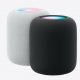 Apple HomePod