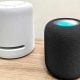 apple homepod vs echo studio