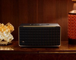 JBL PartyBox 110