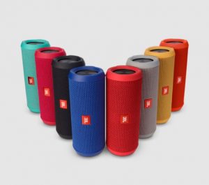 JBL Flip 3