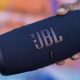 jbl charge 5