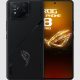 ROG Phone 8 Pro