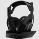 Logitech Astro A50 X