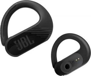 JBL Endurance Peak II 