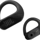 JBL Endurance Peak II