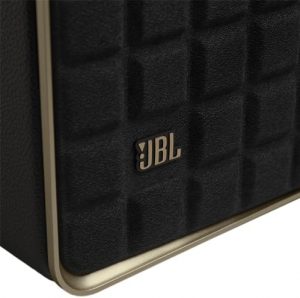 JBL PartyBox On-The-Go