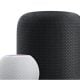 HomePod vs HomePod Mini