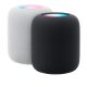 Apple HomePod 2