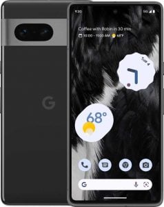 Google Pixel 7A