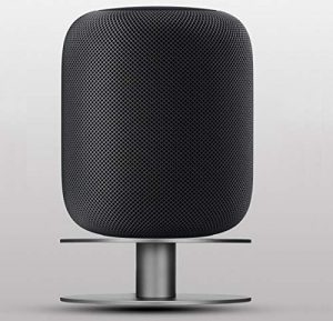 HomePod 