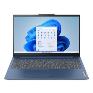 Lenovo IdeaPad Slim 3i 15