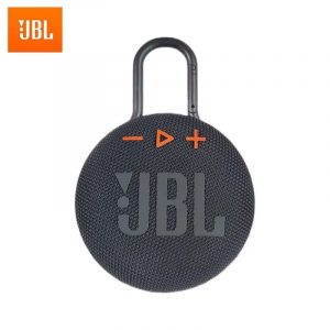 JBL Clip 3