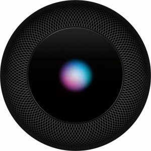 Homepod