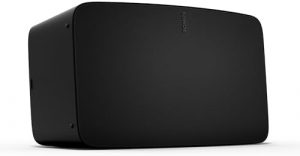 Sonos Five