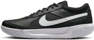 NikeCourt Air Zoom Lite 3