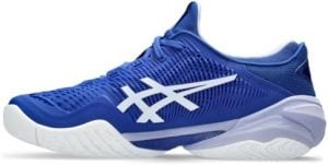 Asics Court FF 3