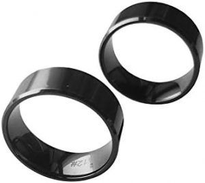 Hecere NFC Ring