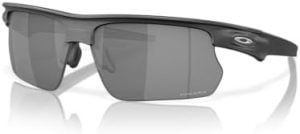 Oakley BiSphaera