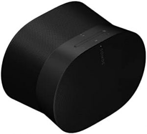 Sonos Era 300