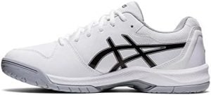 Asics Gel Dedicate 7