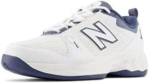 New Balance Fresh Foam X 1007