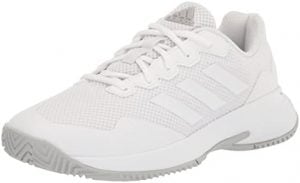 Adidas Gamecourt 2.0