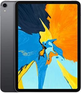 iPad Pro vs Samsung Galaxy Tab S9 Ultra: ¿cuál es mejor?