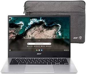 Acer Chromebook 514