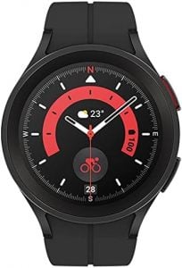 Samsung Galaxy Watch 5 Pro