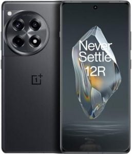 OnePlus 12R